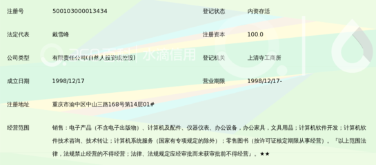 重慶浩元軟件 軟件技術轉讓的專業路徑與戰略價值