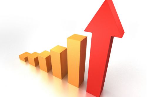 用友薪福社大揭秘 社會(huì)化用工模式如何賦能企業(yè)與個(gè)體，以及社會(huì)經(jīng)濟(jì)咨詢(xún)服務(wù)的價(jià)值