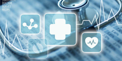 數(shù)字化轉(zhuǎn)型引擎轟鳴，西門(mén)子醫(yī)療與中國(guó)高速增長(zhǎng)同頻共振