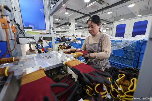 月薪5000招30名殘疾人，這家百人工廠年底算賬竟多賺260萬